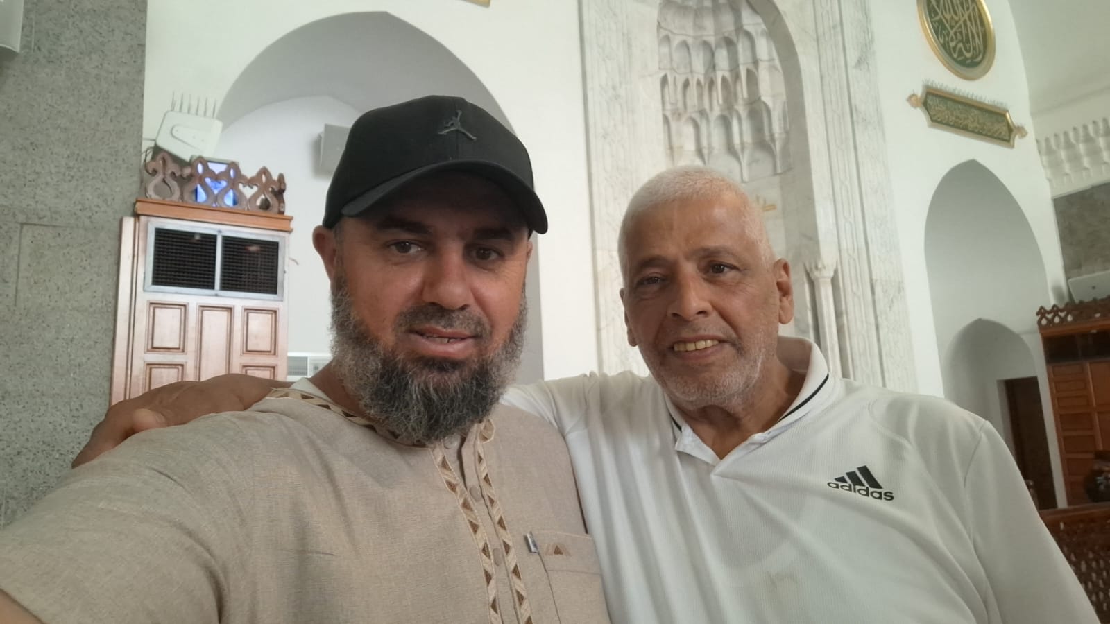 WhatsApp Image 2024-06-08 at 19.53.16_f317da1d.jpg